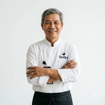 Bếp trưởng Feedy