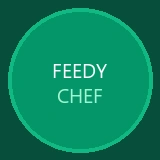 Bếp trưởng Feedy