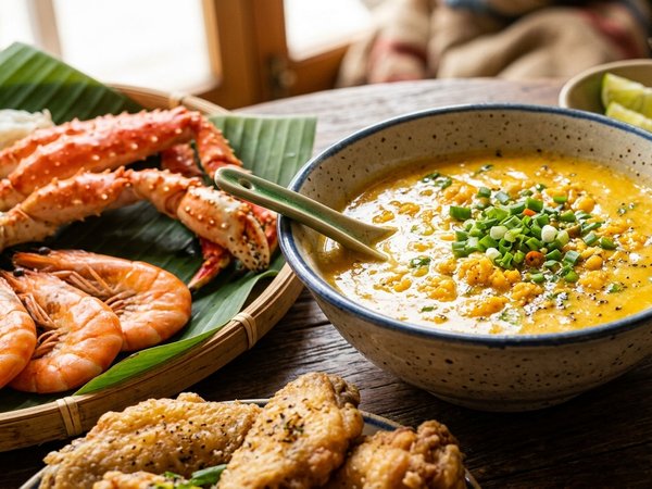 Lòng đỏ trứng muối sau khi nướng chín vàng ươm tươm dầu thơm ngậy